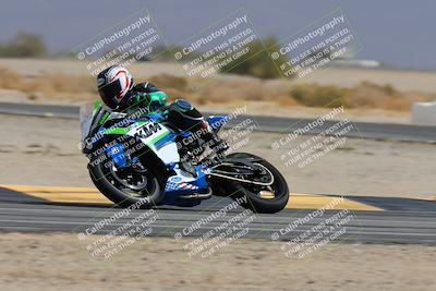 media/Mar-01-2025-Race Pace (Sat) [[ebf7b6e548]]/9-Verified (Turn 16) 1120am/